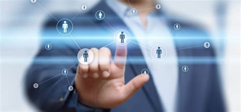 strategic staffing solutions scandal